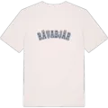 Rävabjär college t-shirt