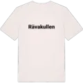 Rävakullen fetstil t-shirt