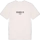 Rävakullen i Sverige t-shirt
