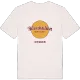 Rävakullen cirkel t-shirt
