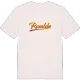 Ravalsbo baseball t-shirt