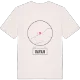 Ravan t-shirt