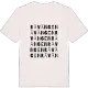 Rävängen ordlek t-shirt
