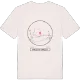 Ravascletto / Ravasclêt t-shirt