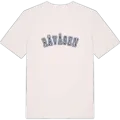 Rävåsen college t-shirt