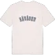 Rävåsen college t-shirt