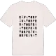 Rävatorp ordlek t-shirt