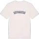 Rävbacken college t-shirt