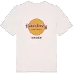 Räveberg cirkel t-shirt