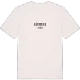 Räveberg i Sverige t-shirt