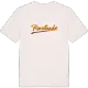 Ravellandet baseball t-shirt