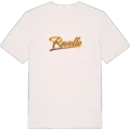 Ravello baseball t-shirt
