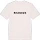 Ravelsmark fetstil t-shirt