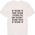 Räven ordlek t-shirt