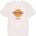 Ravenäs cirkel t-shirt