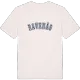 Ravenäs college t-shirt
