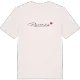 Ravenäs hjärta t-shirt