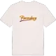 Ravensburg baseball t-shirt