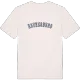 Ravensburg college t-shirt