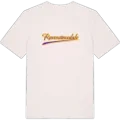 Ravenstonedale baseball t-shirt