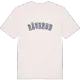 Räverud college t-shirt
