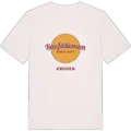 Rävfällemon cirkel t-shirt