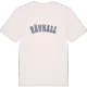 Rävhall college t-shirt