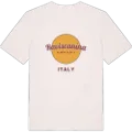Raviscanina cirkel t-shirt