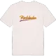 Rävlabacken baseball t-shirt