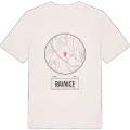 Ravnice t-shirt