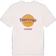 Rävninge cirkel t-shirt