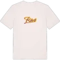 Rävö baseball t-shirt