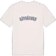 Rävsången college t-shirt