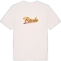 Rävsbo baseball t-shirt