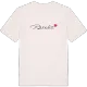 Rävsbo hjärta t-shirt