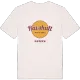 Rävshult cirkel t-shirt
