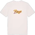 Rävsjö baseball t-shirt