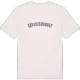 Rävskinnshult college t-shirt