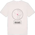 Rävsnäs t-shirt