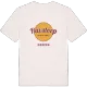Rävstorp cirkel t-shirt
