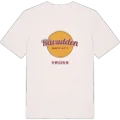 Rävudden cirkel t-shirt