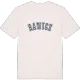 Rawicz college t-shirt