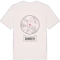 Rawreth t-shirt