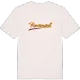 Rawtenstall baseball t-shirt