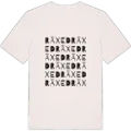 Räxed ordlek t-shirt