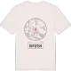 Rayleigh t-shirt