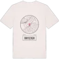 Rayleigh t-shirt