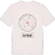 Raynans t-shirt