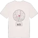 Razès t-shirt