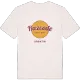 Razvođe cirkel t-shirt